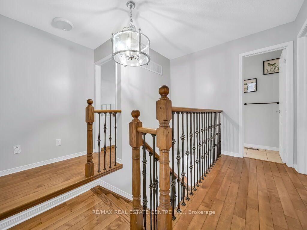 1244 Laurand Street • Innisfil, ON photo 20