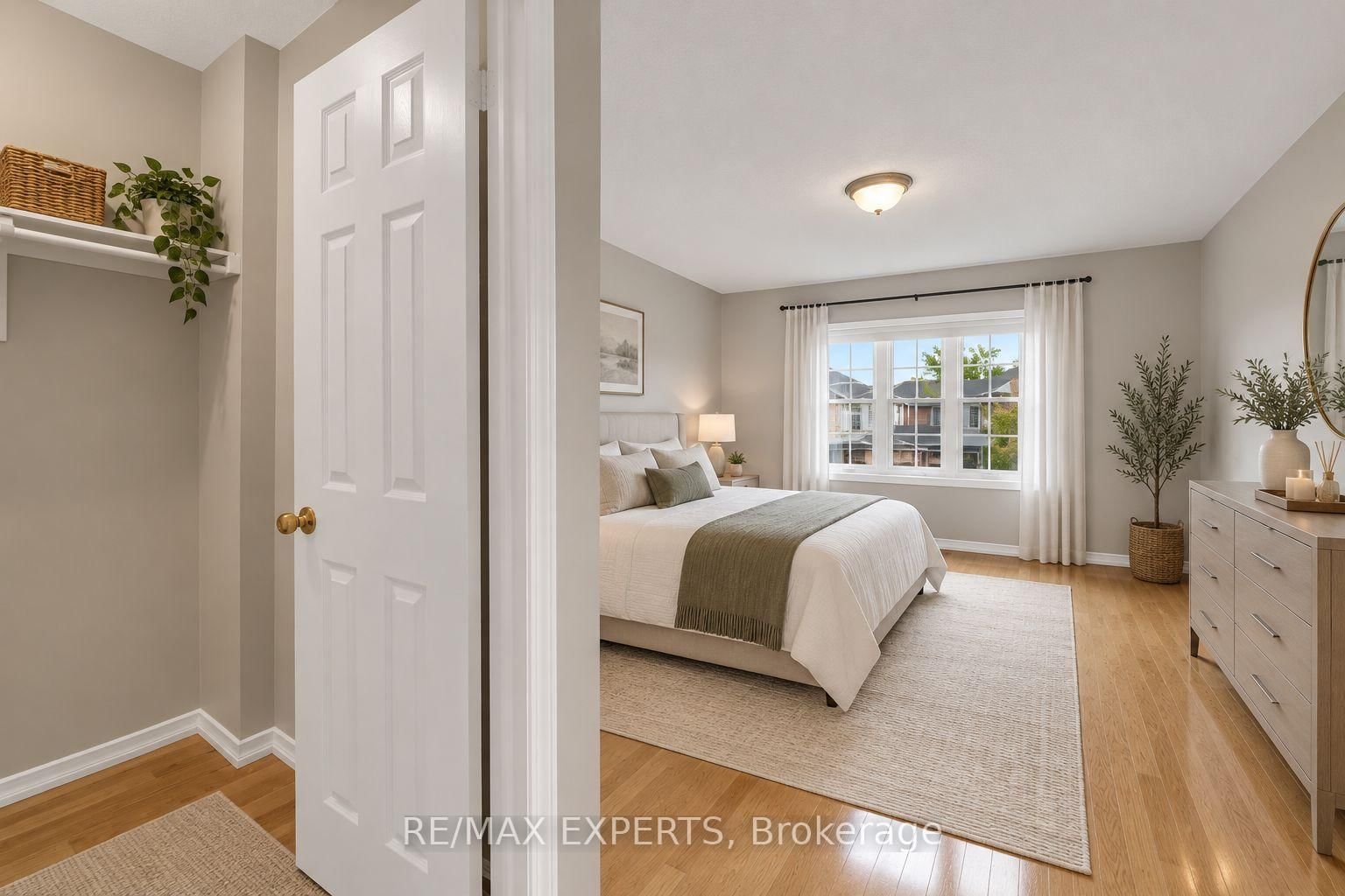 117 Pinedale Gate, Vaughan, view 23