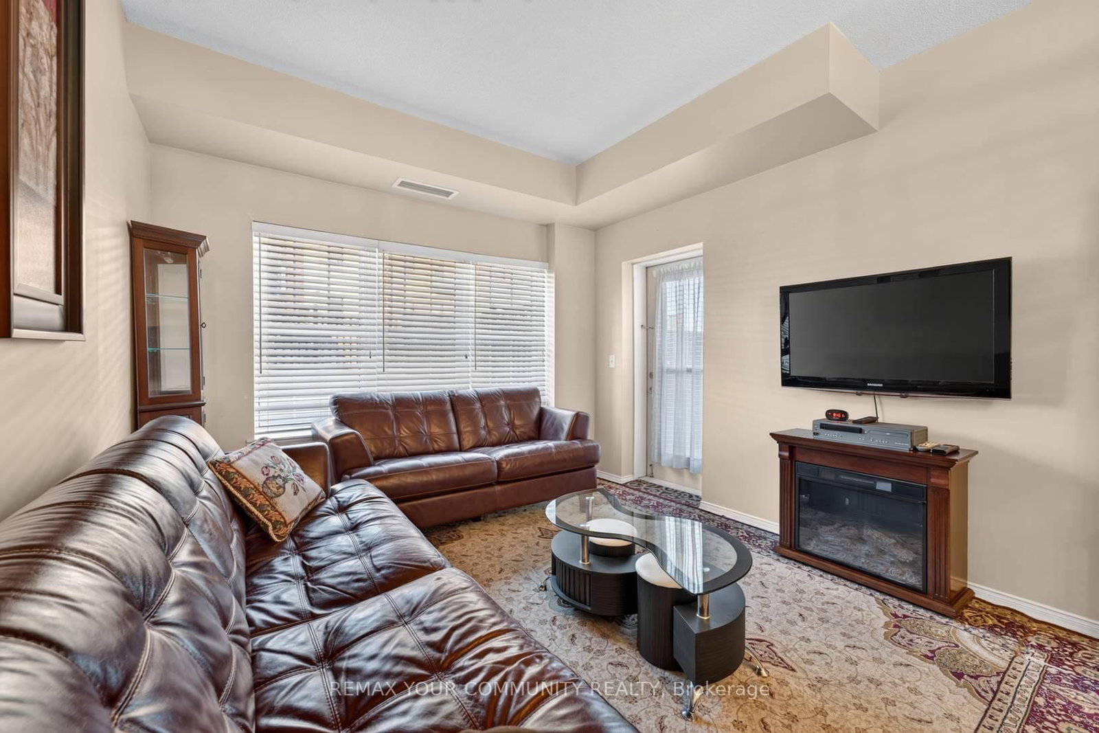9973 Keele Street • #103 • Vaughan, ON photo 22