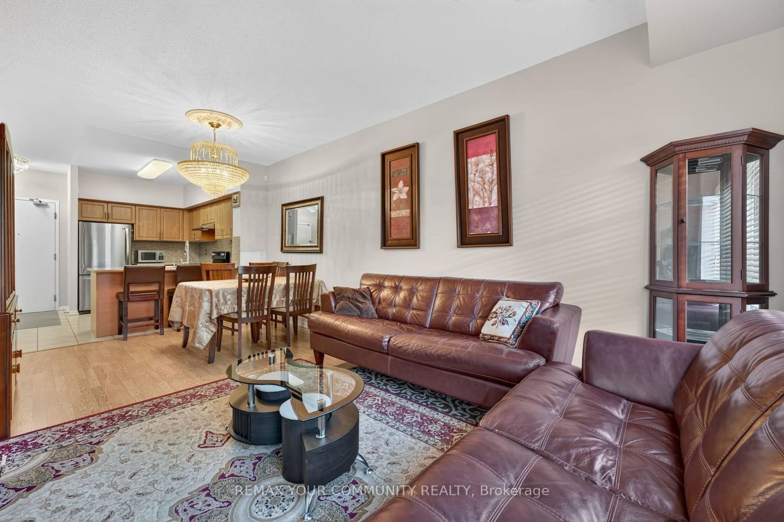 9973 Keele Street • #103 • Vaughan, ON photo 16