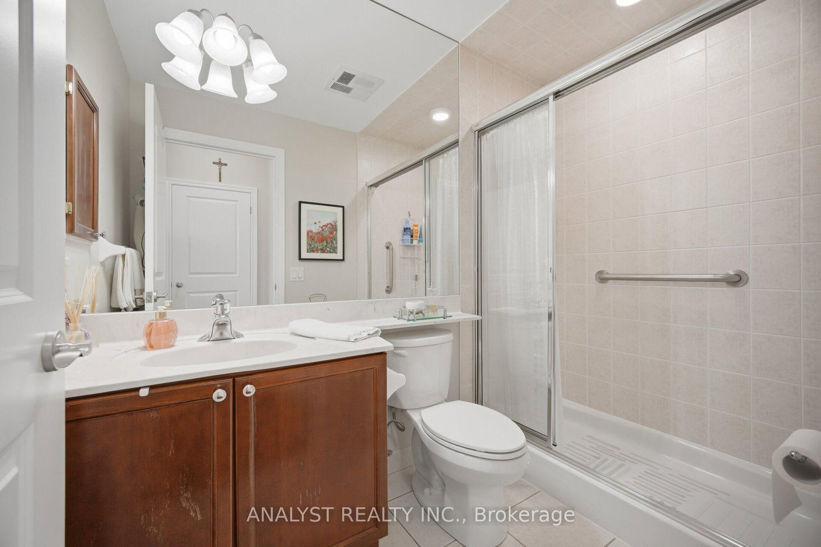 221-9519 Keele St, Vaughan, view 22