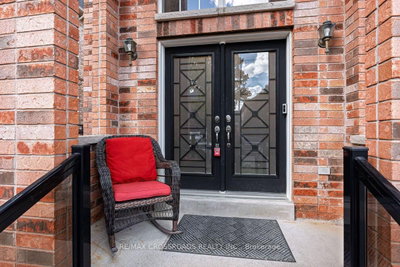120 Golden Orchard Road, Vaughan, ON, photo 4