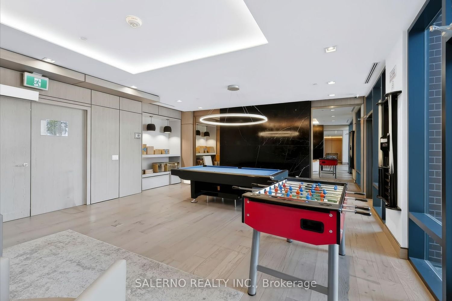 709-4800 Highway 7, Vaughan, view 35