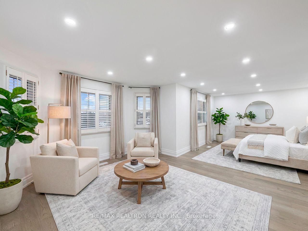 17 Sleepy Hollow Lane, Whitchurch-Stouffville, view 22