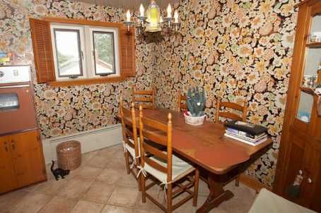 79 Muirhead Cres, Richmond Hill, L4E3M7 | Image 2