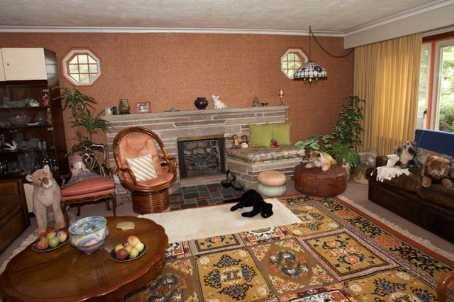 79 Muirhead Cres, Richmond Hill, L4E3M7 | Image 3