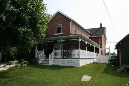 207 Barrie St, Essa, L0L2N0 | Image 2