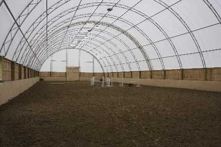 19175 Ninth Line, East Gwillimbury, L0G1M0 | Image 2