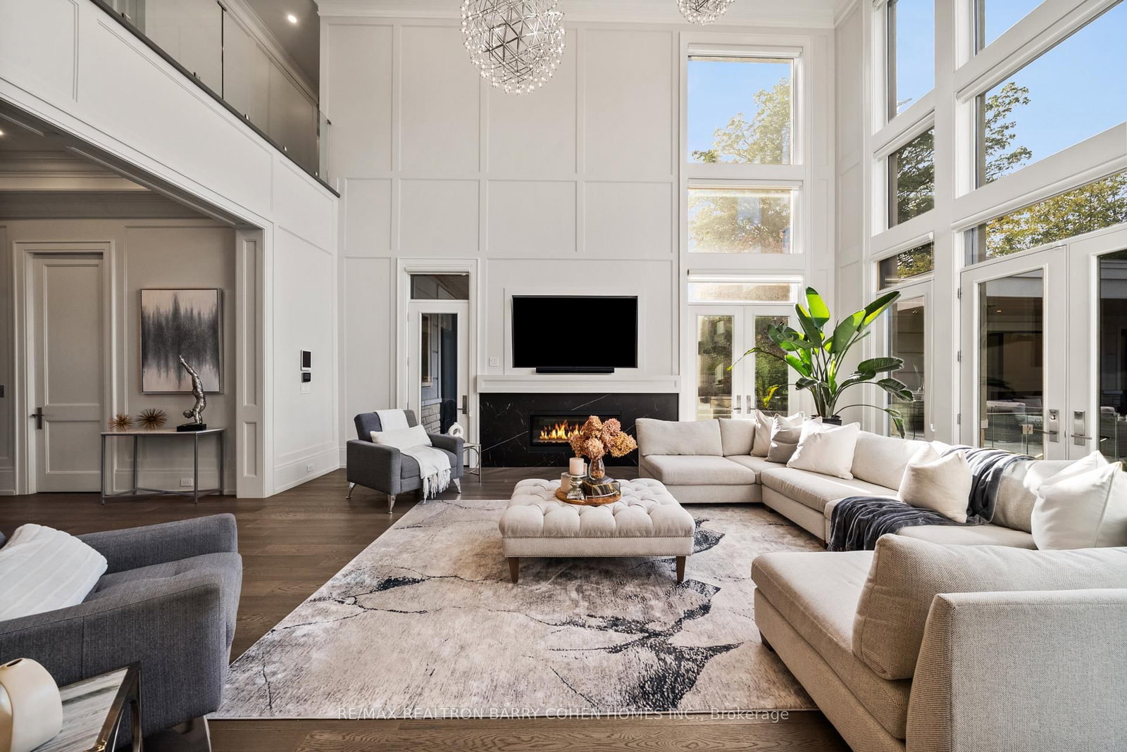 106 Davidson Drive • Vaughan, ON photo 15