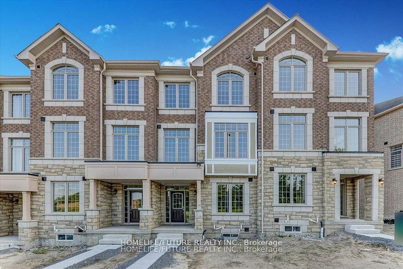 299 Kirkham Drive