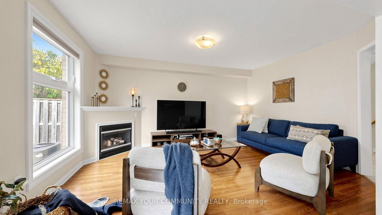 79 Red River Crescent • Newmarket, ON photo 15