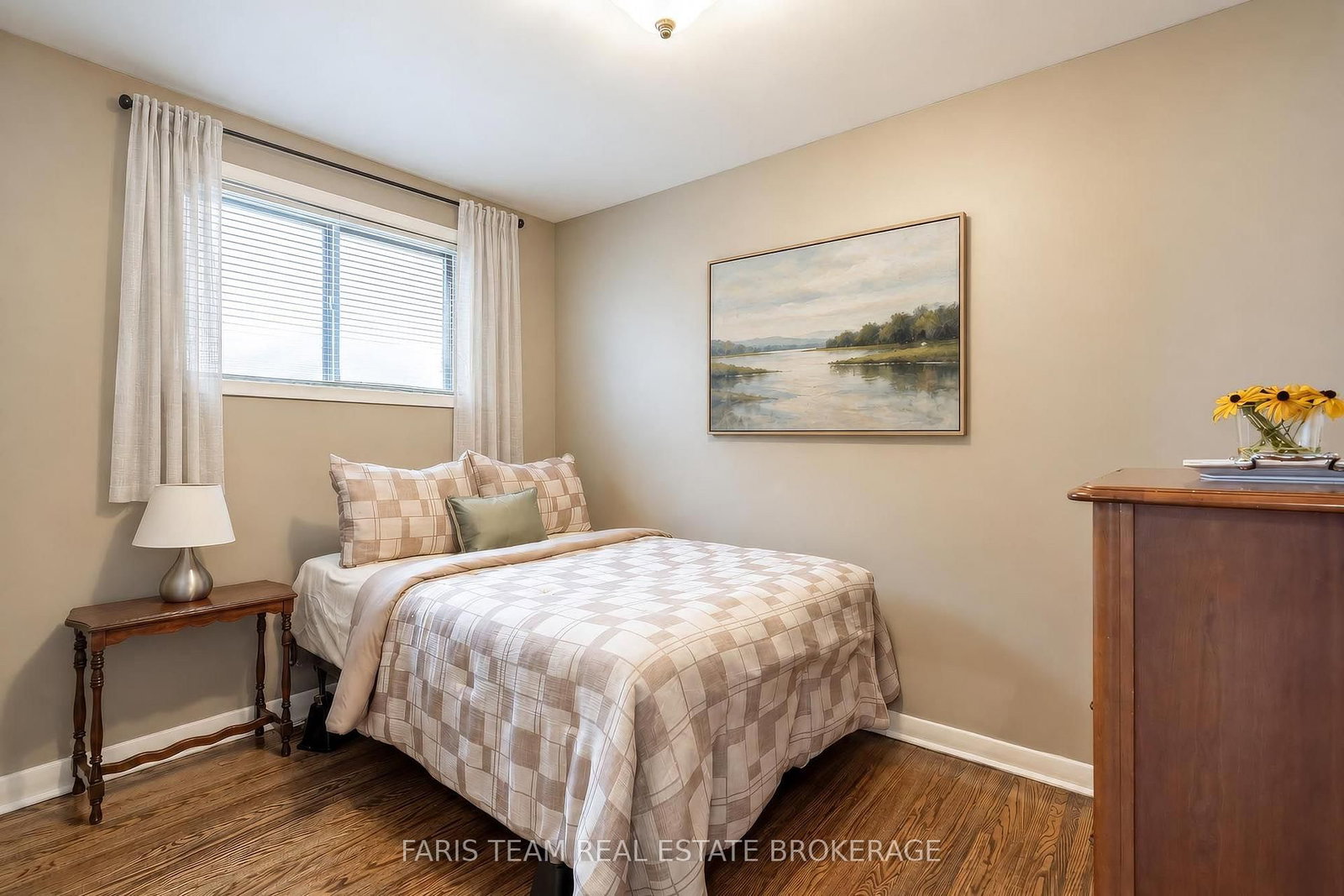 45 Bailey Crescent • Aurora, ON photo 16