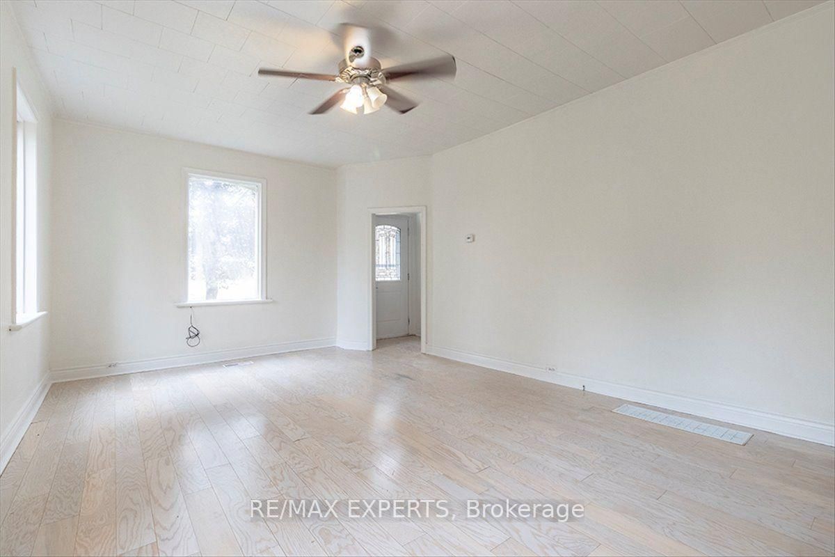 5329 15th Line • New Tecumseth, ON photo 25