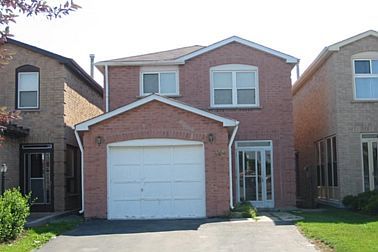 Detached House sold at 62 James Edward Drive, Markham, Ontario, L3S1Z8 - Middlefield - MLS: N1408355