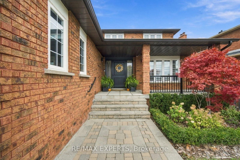 36 Jade Cres photo 4