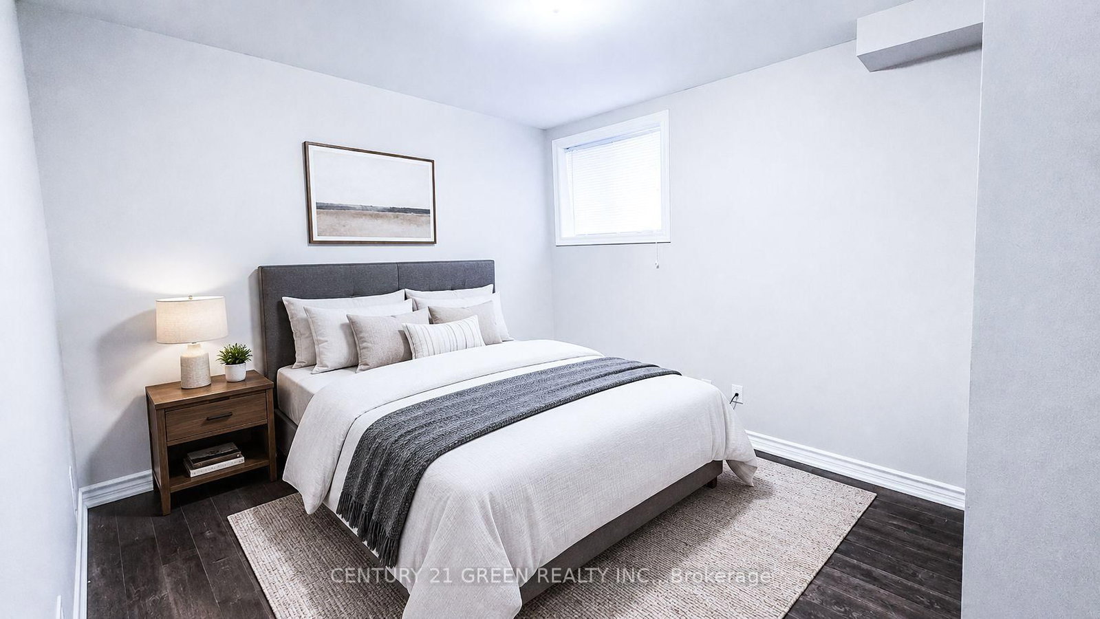 61 Magdalan Crescent • Richmond Hill, ON photo 42