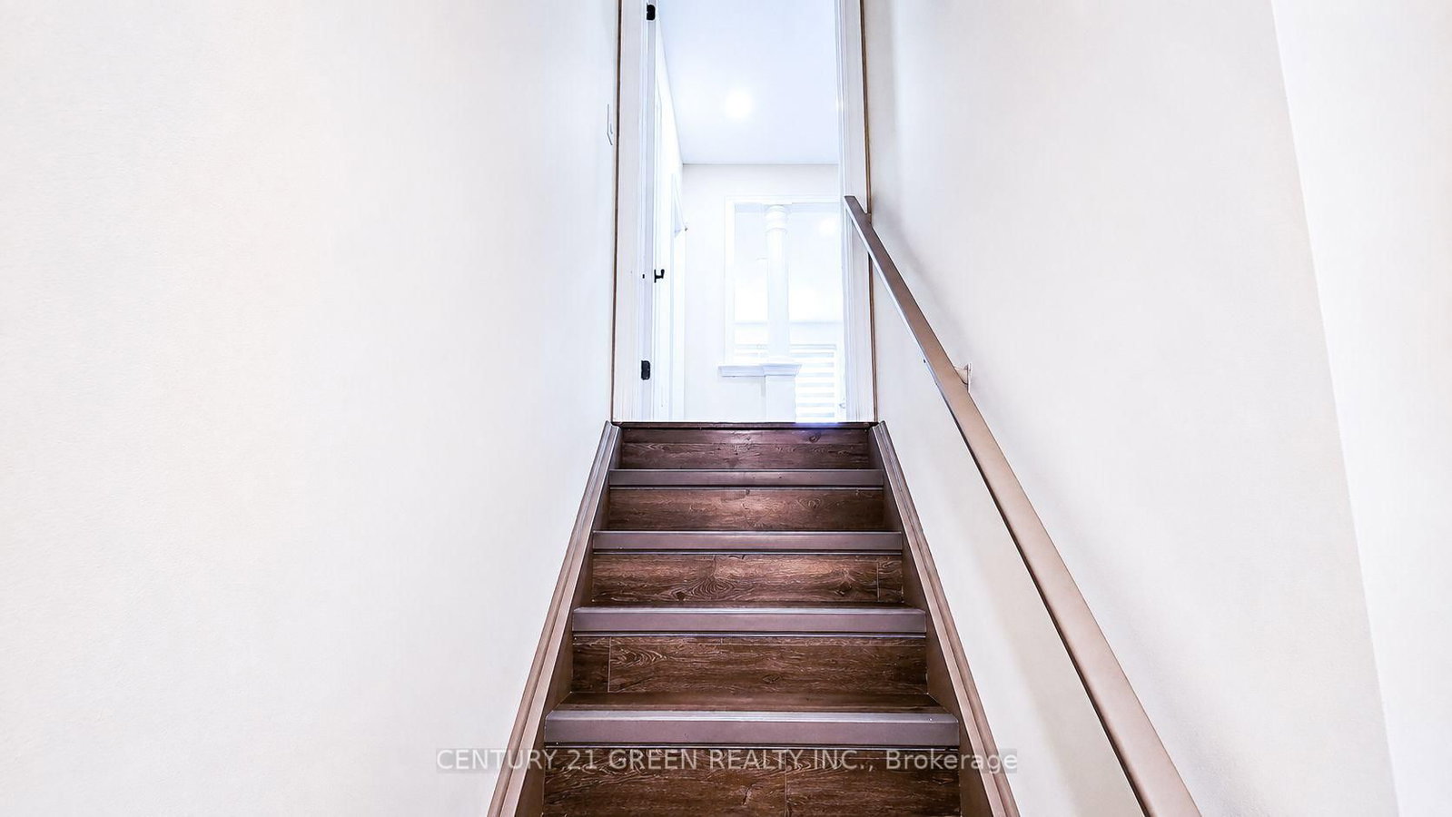 61 Magdalan Crescent • Richmond Hill, ON photo 35