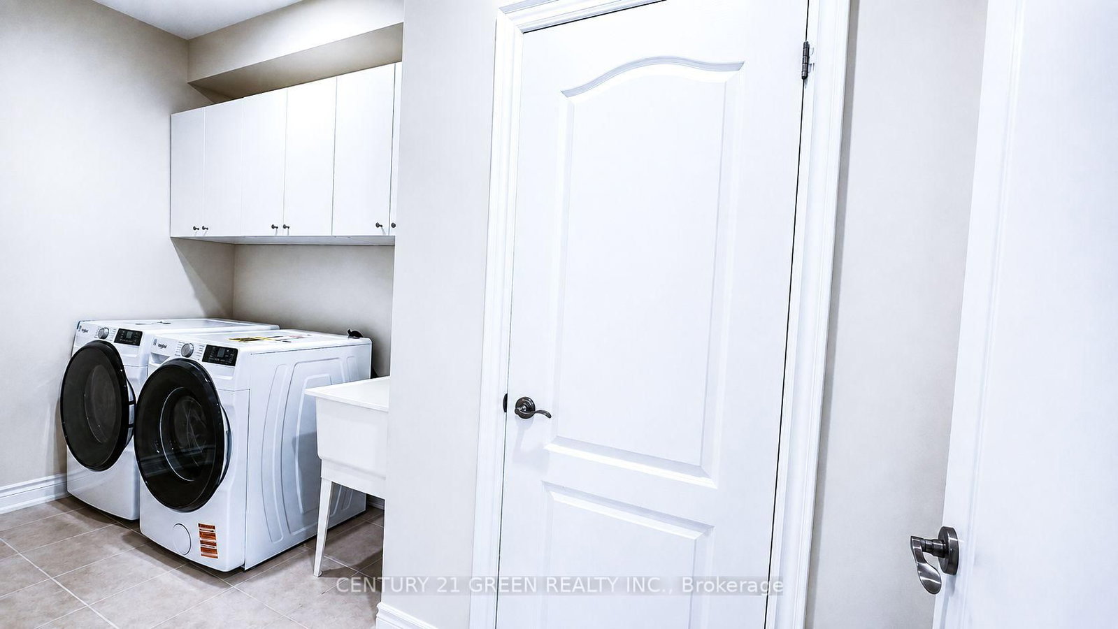 61 Magdalan Crescent • Richmond Hill, ON photo 34