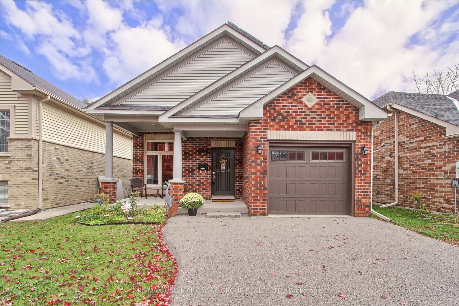 Property at 17 Hillview