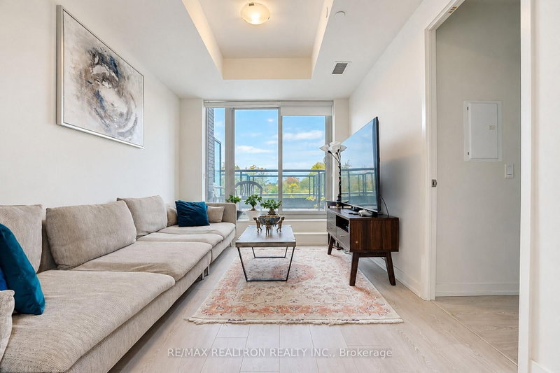 202W - 3 Rosewater Street