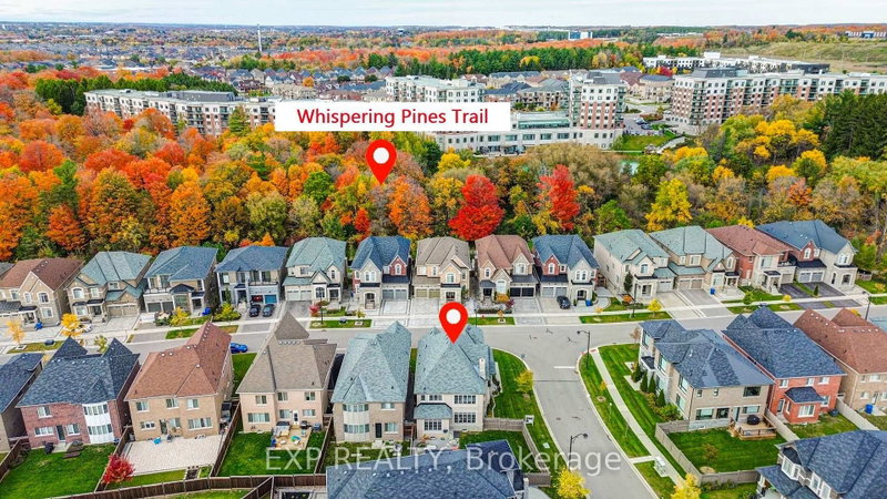 76 Starkweather St photo 5