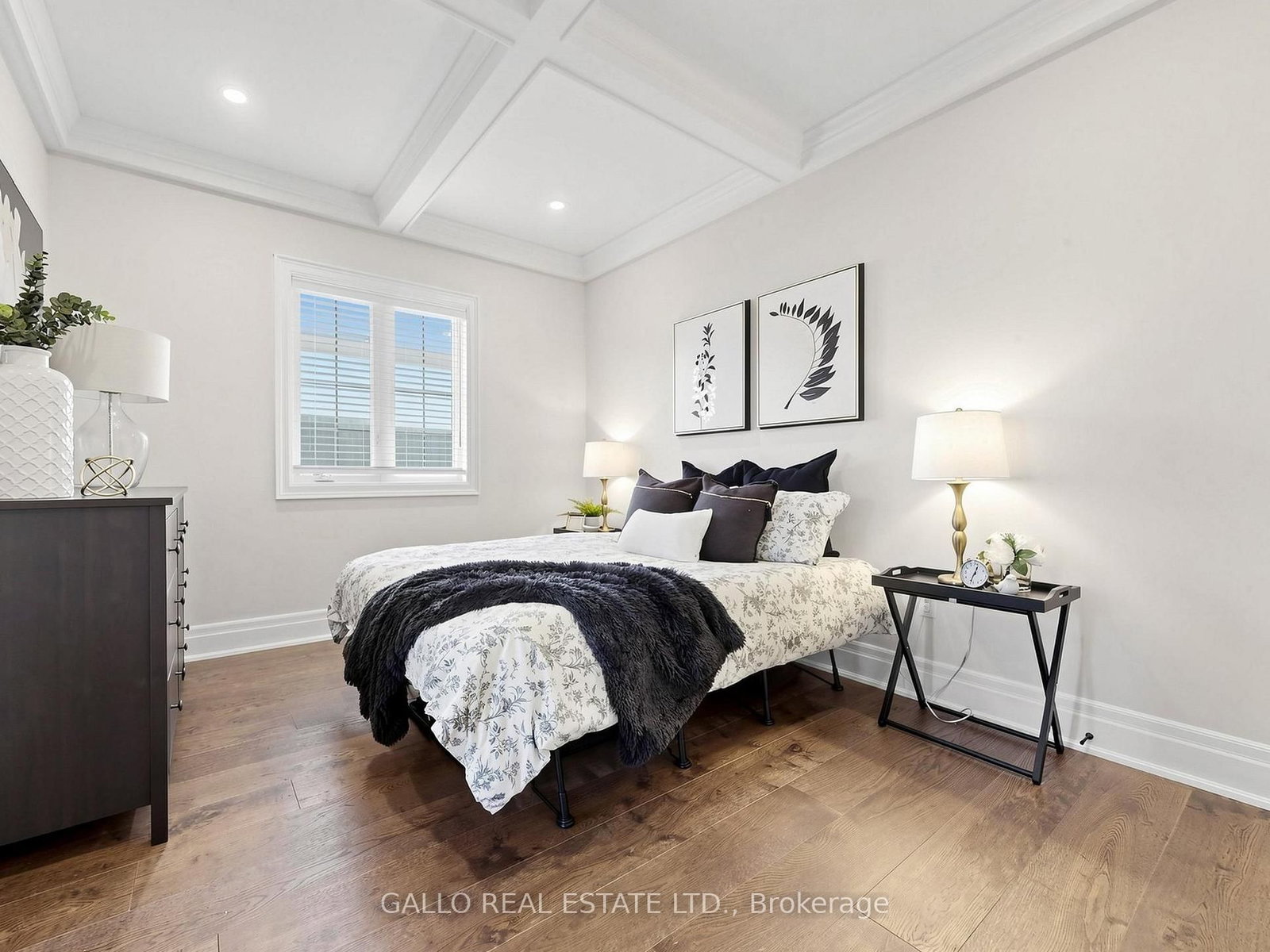 187 Steam Whistle Drive • Whitchurch-Stouffville, ON photo 31
