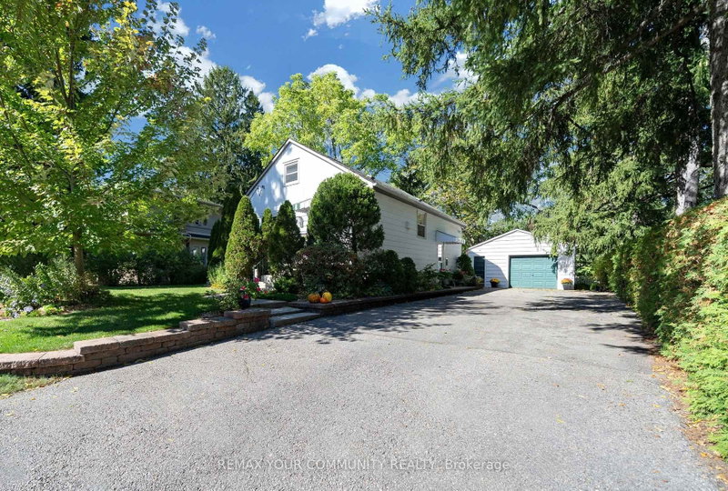 home for sale on 223 Richmond Street
