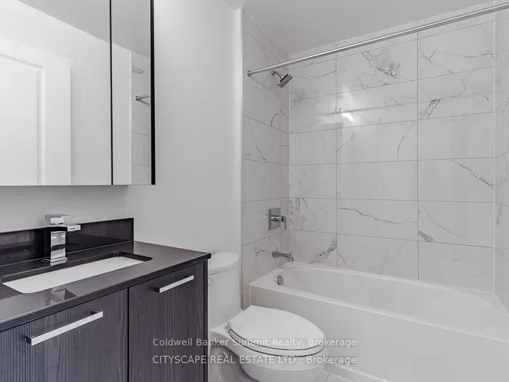 505-120 Eagle Rock Way, Vaughan, view 13