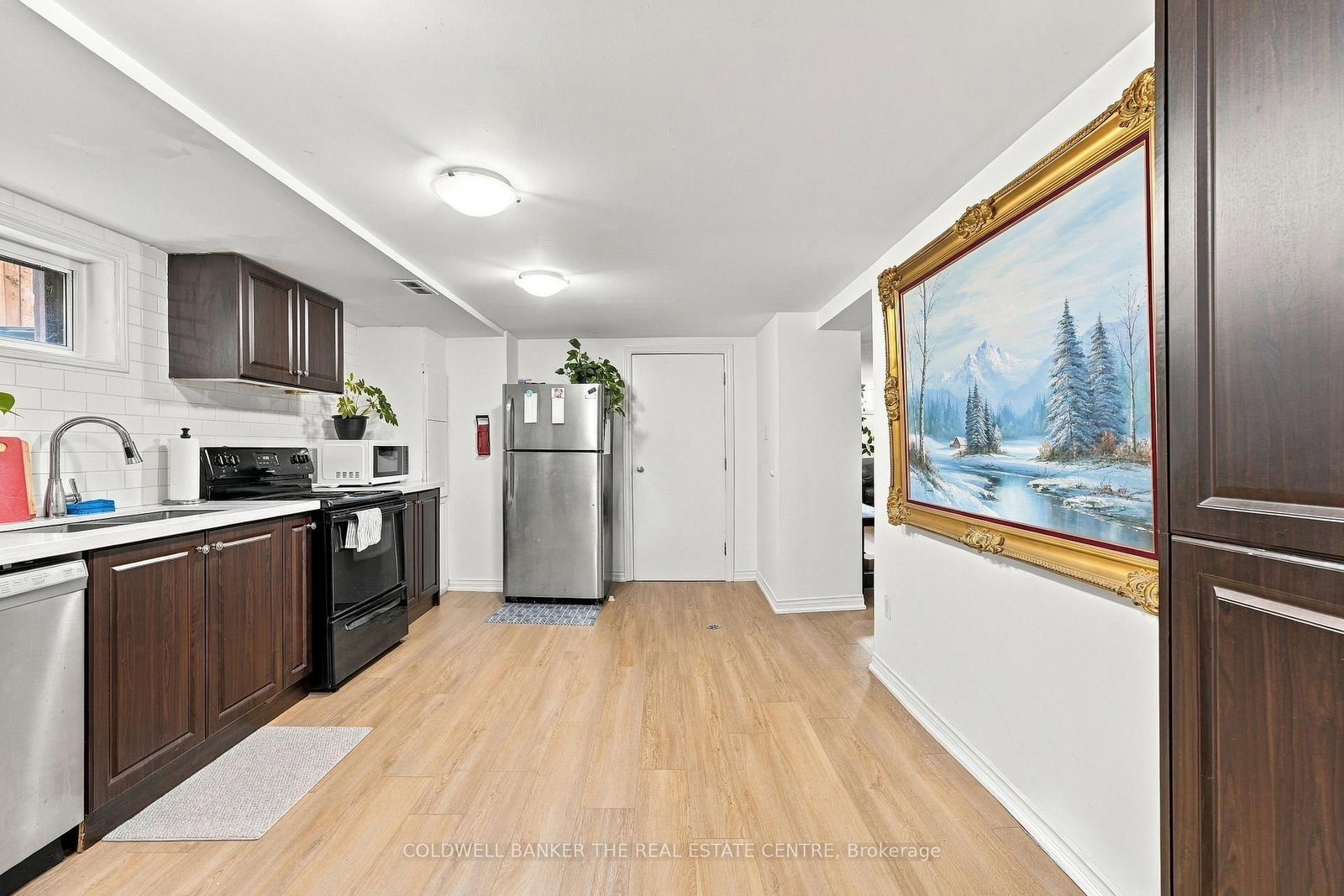 21 Glass Drive • Aurora, ON photo 24