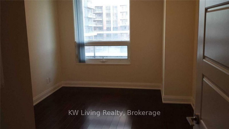 8228 Birchmount Rd photo 4