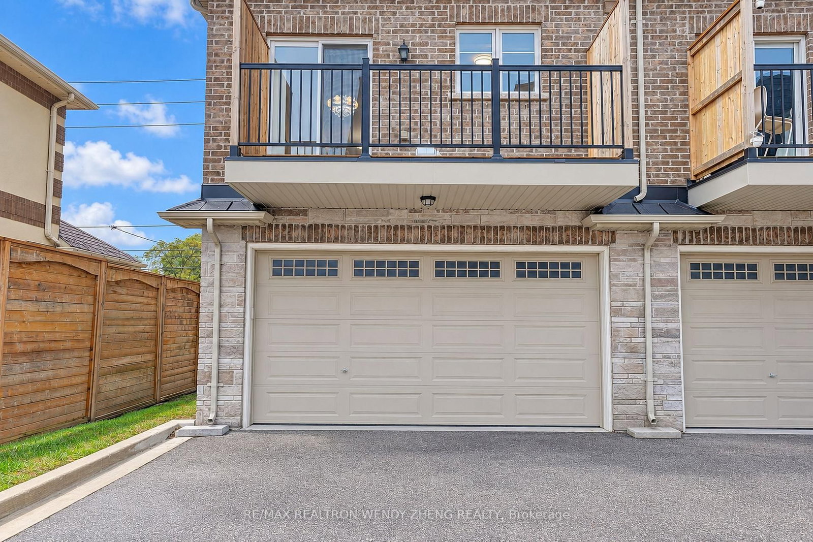 160 Elgin Mills Road W • Richmond Hill, ON photo 49
