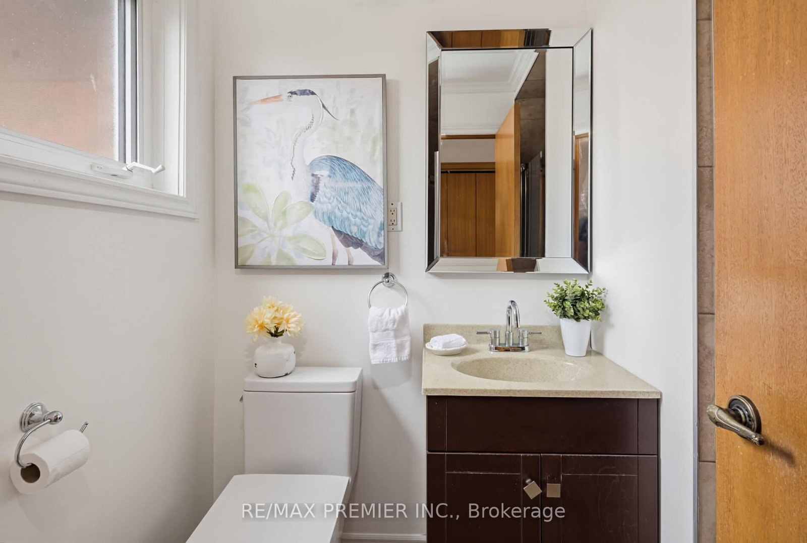 33 Houston Road • Vaughan, ON photo 18