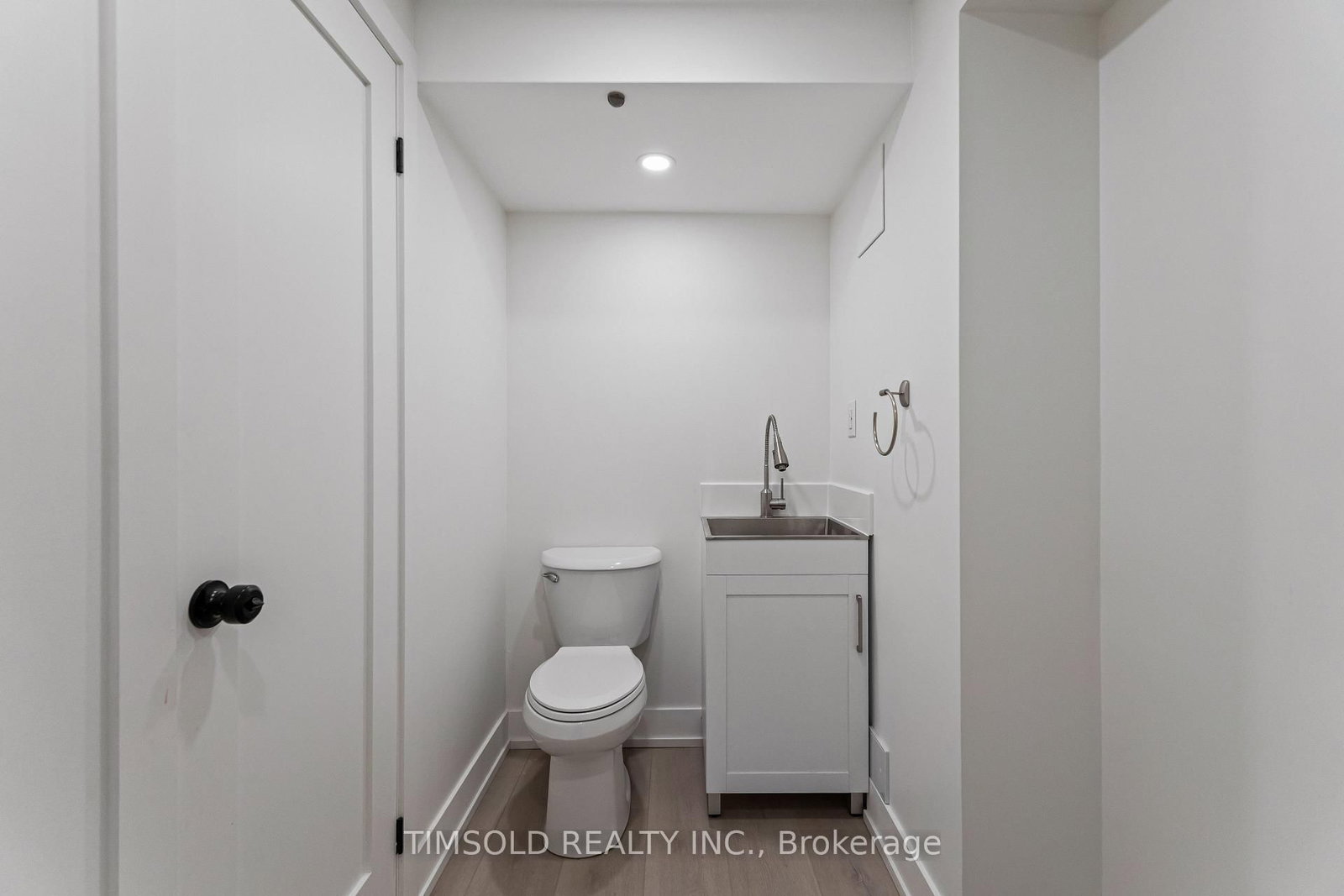 45 Anthony Roman Avenue • Markham, ON photo 41