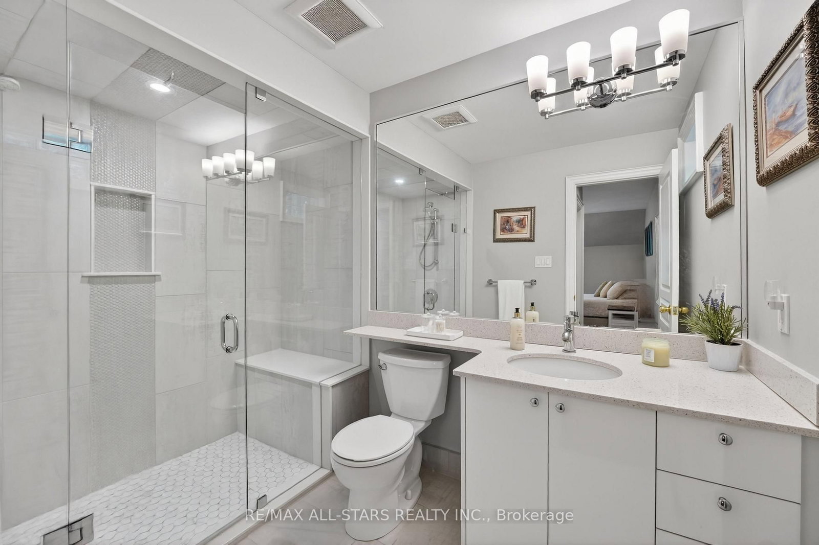 3 Bridgewater Drive • Richmond Hill, ON photo 36