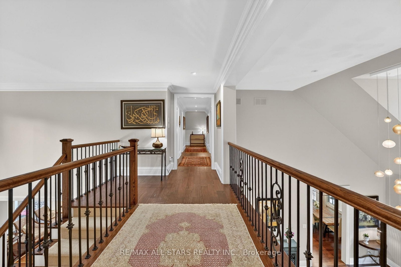 3 Bridgewater Drive • Richmond Hill, ON photo 33