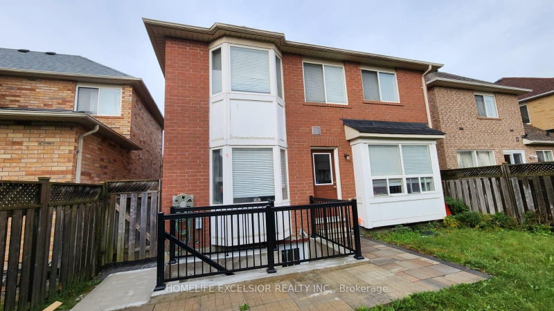 31 Baintree St photo 2