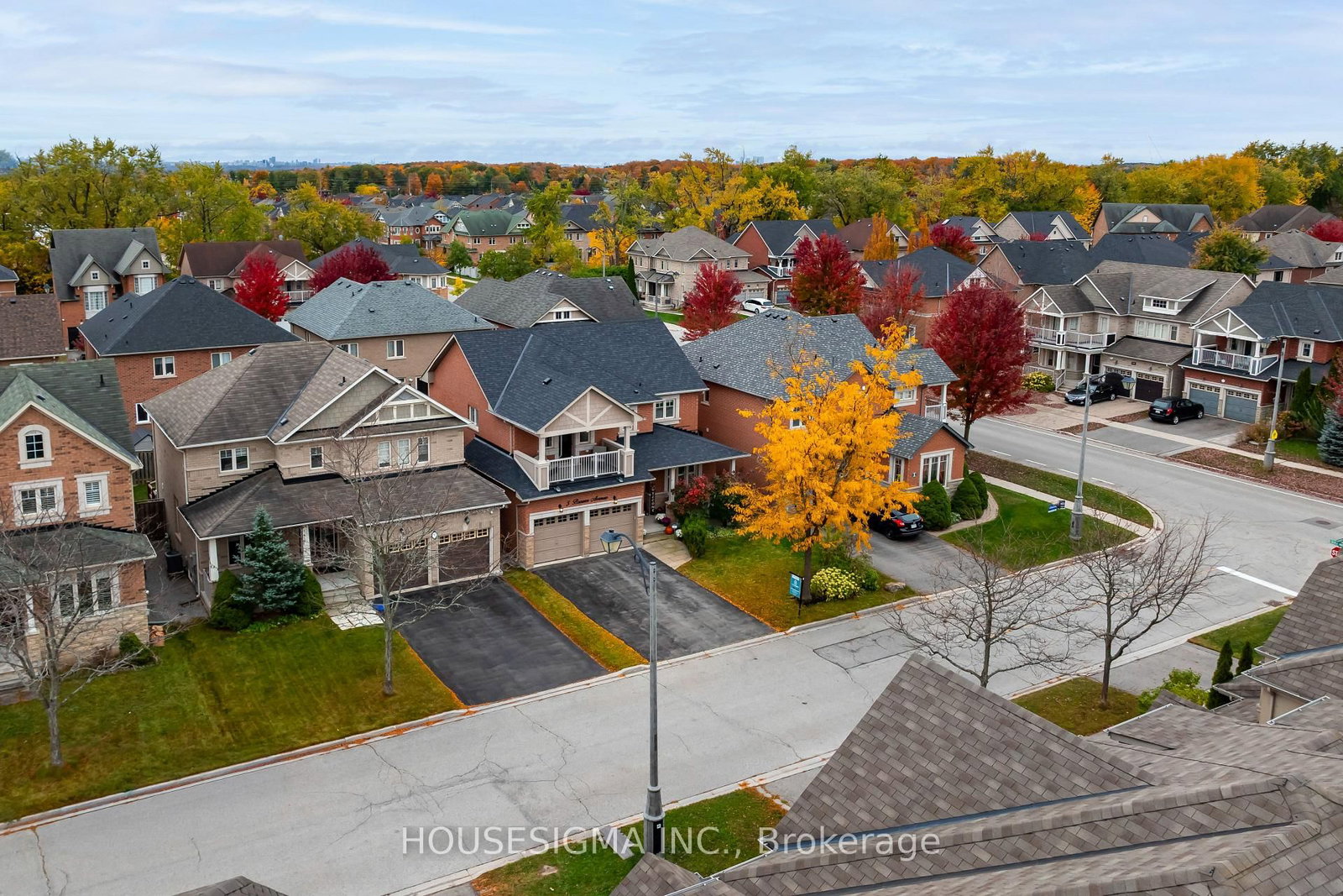 5 Brower Avenue • Richmond Hill, ON photo 45