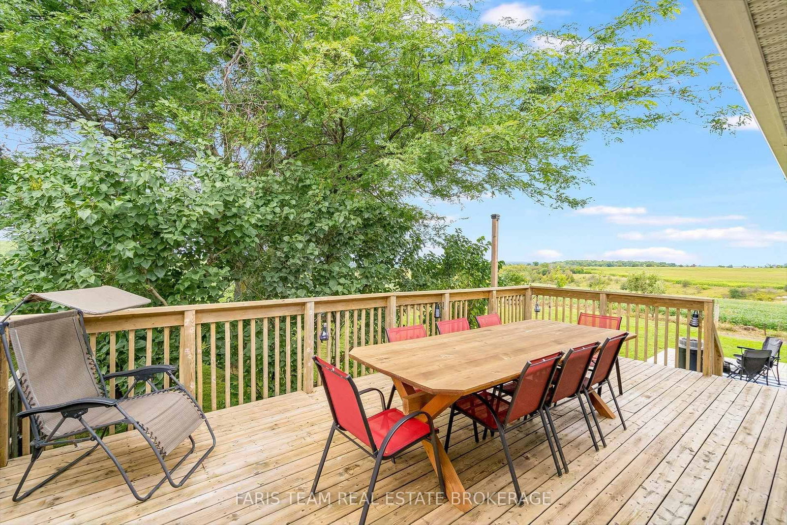 5390 Highway 89 • Essa, ON photo 32
