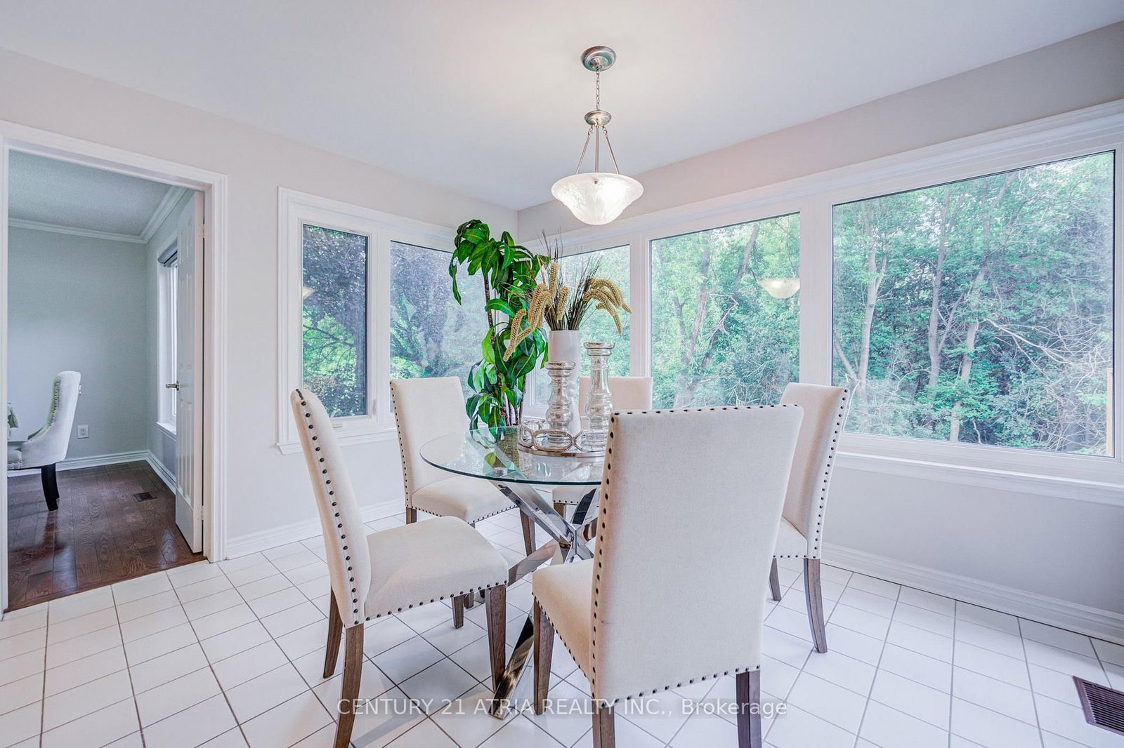 35 Millstone Court • Markham, ON photo 14