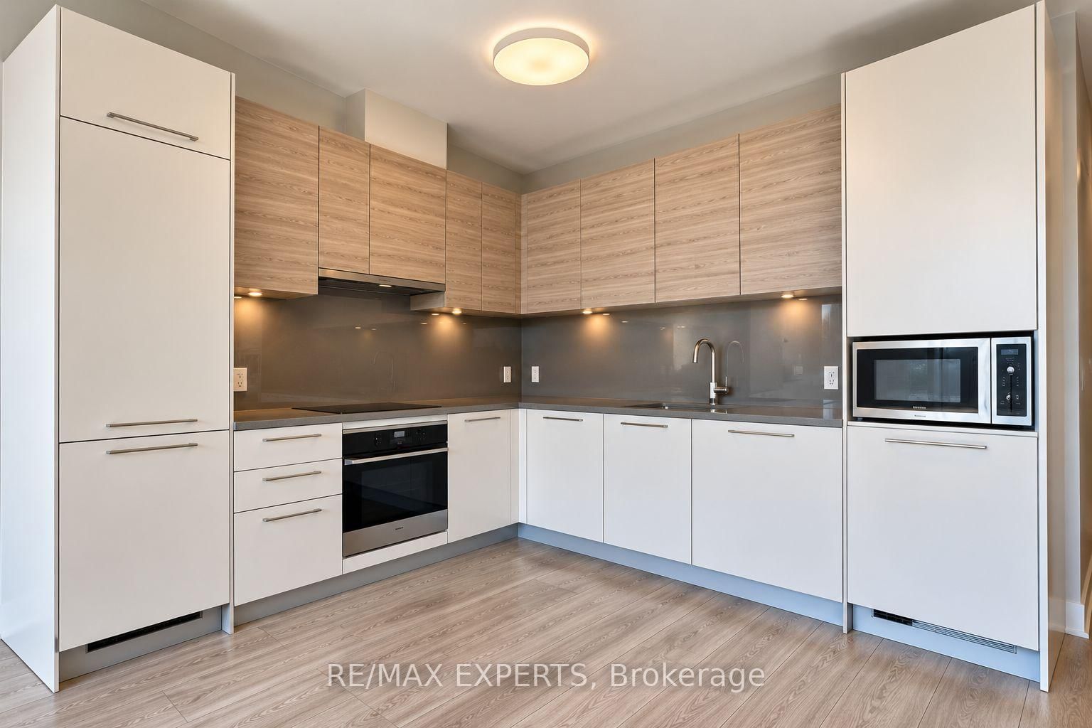 12 Gandhi Lane • #2310 • Markham, ON photo 7