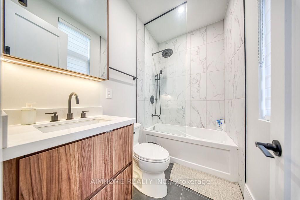 21 Shadbolt Court • Markham, ON photo 45