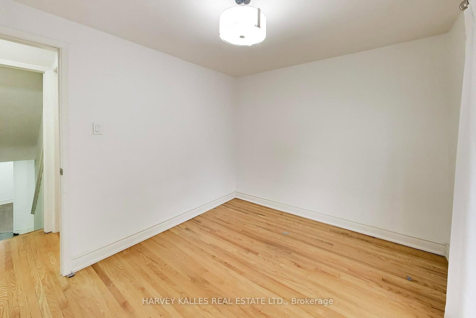 80 Sherwood Forest Drive • Markham, ON photo 20