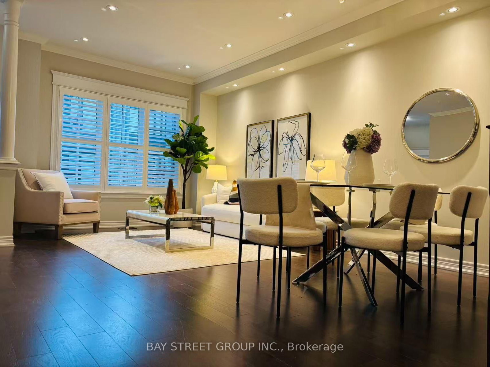 24 Sundew Lane • Richmond Hill, ON photo 24