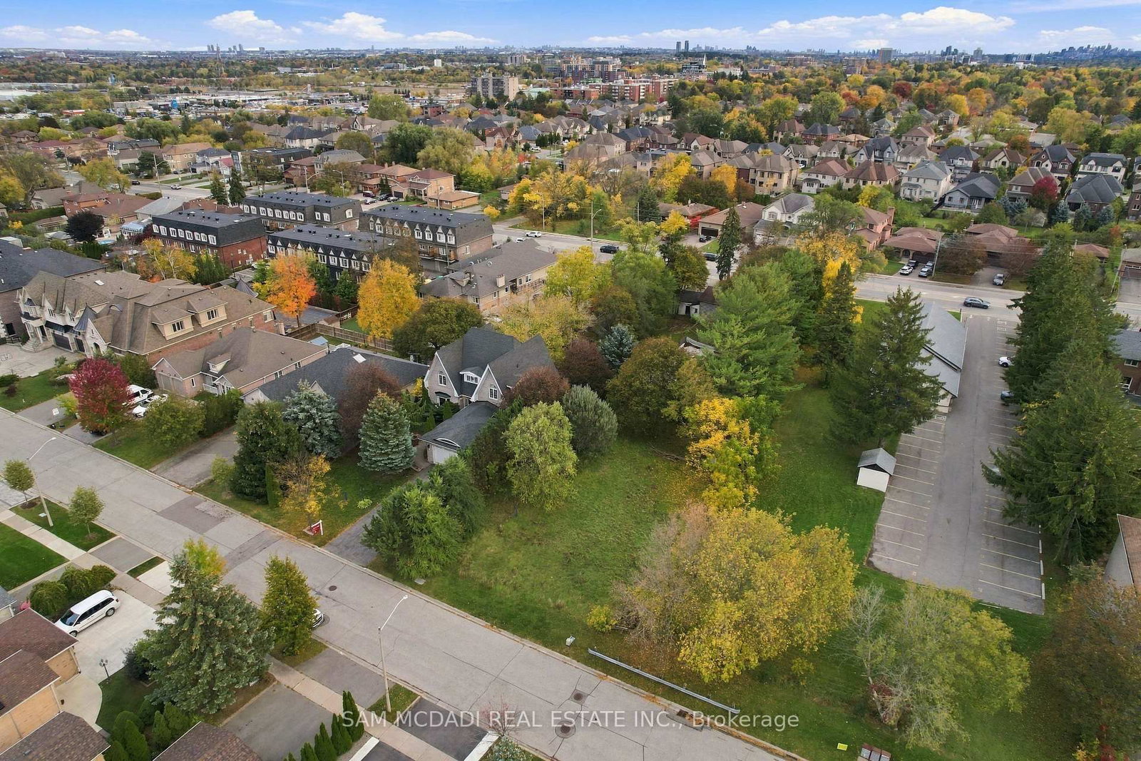 39 Cooperage Crescent • Richmond Hill, ON photo 11