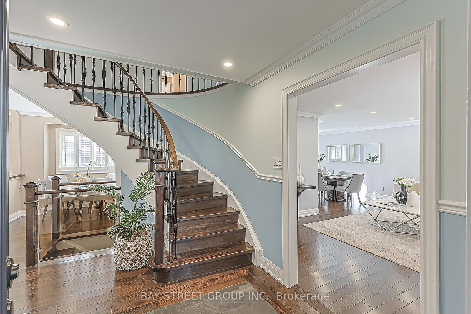 12 Jill Court • Markham, ON photo 6