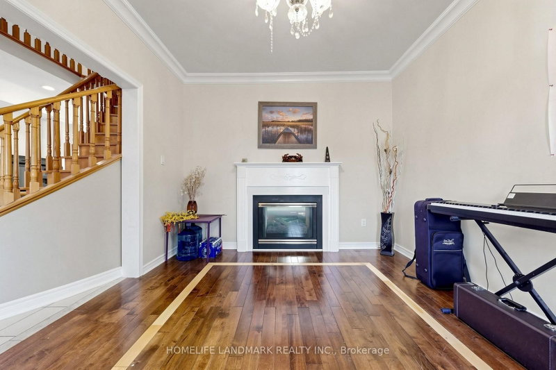 1 Trent St photo 3