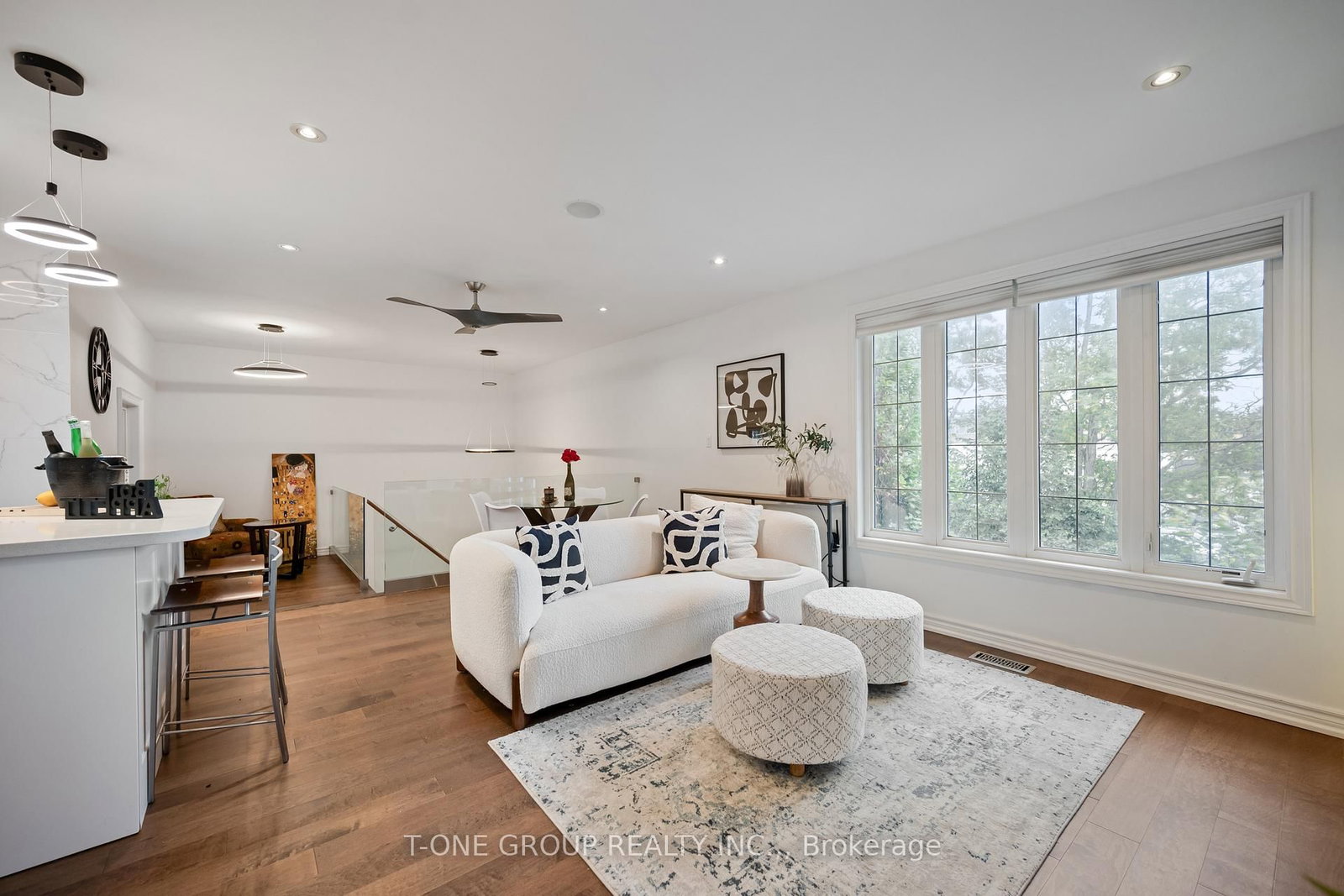 253 Carlton Road • Markham, ON photo 40