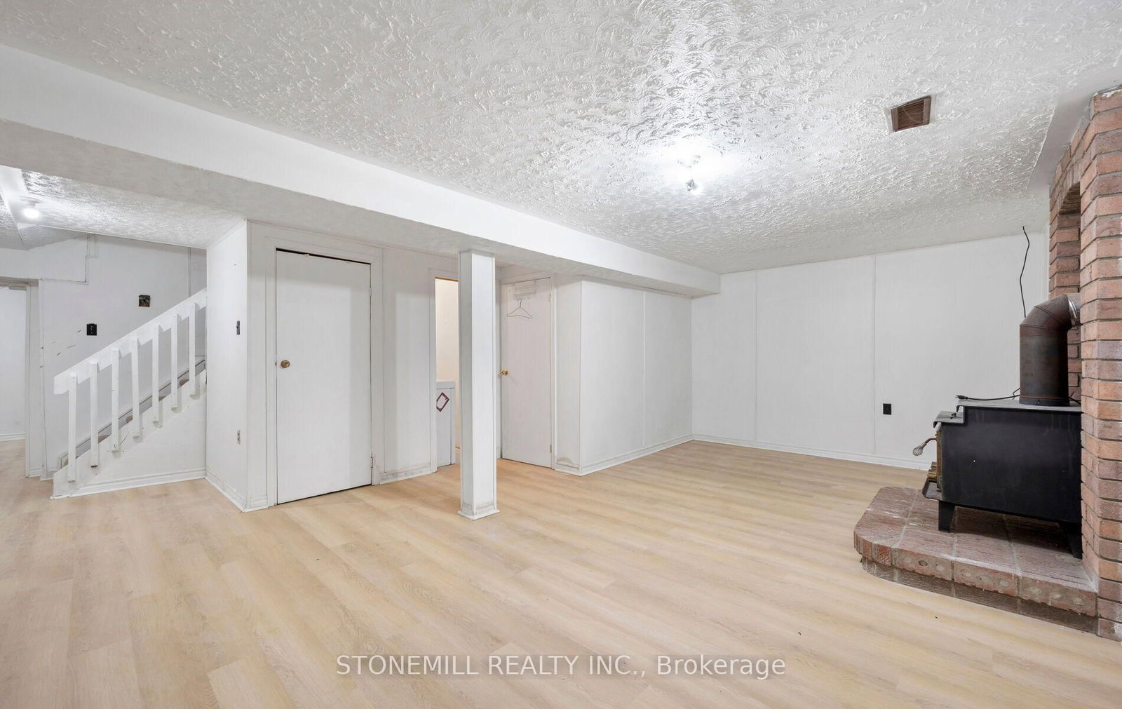 76 Collings Avenue • Bradford West Gwillimbury, ON photo 36