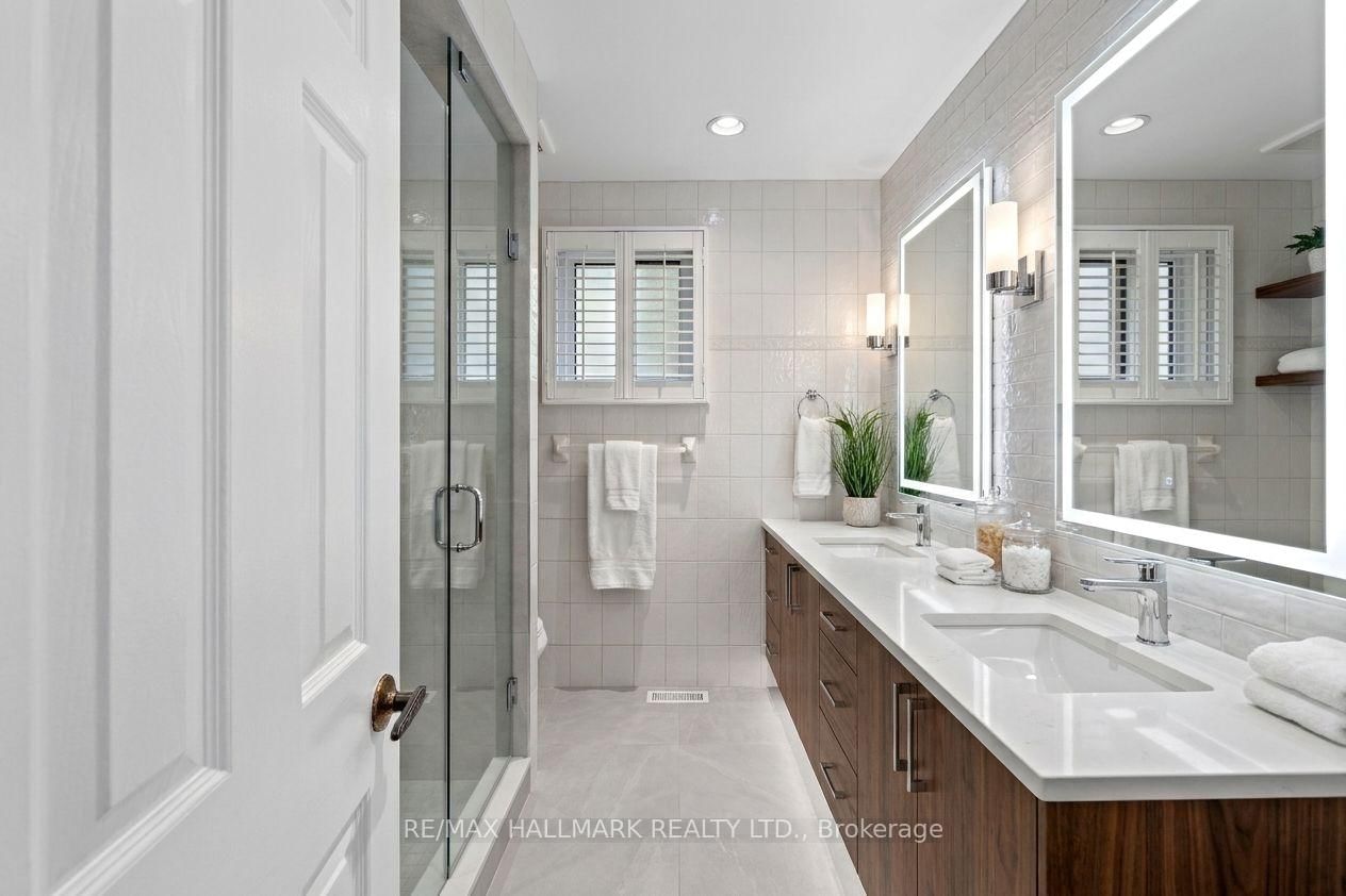 7 Charnwood Place • Markham, ON photo 10