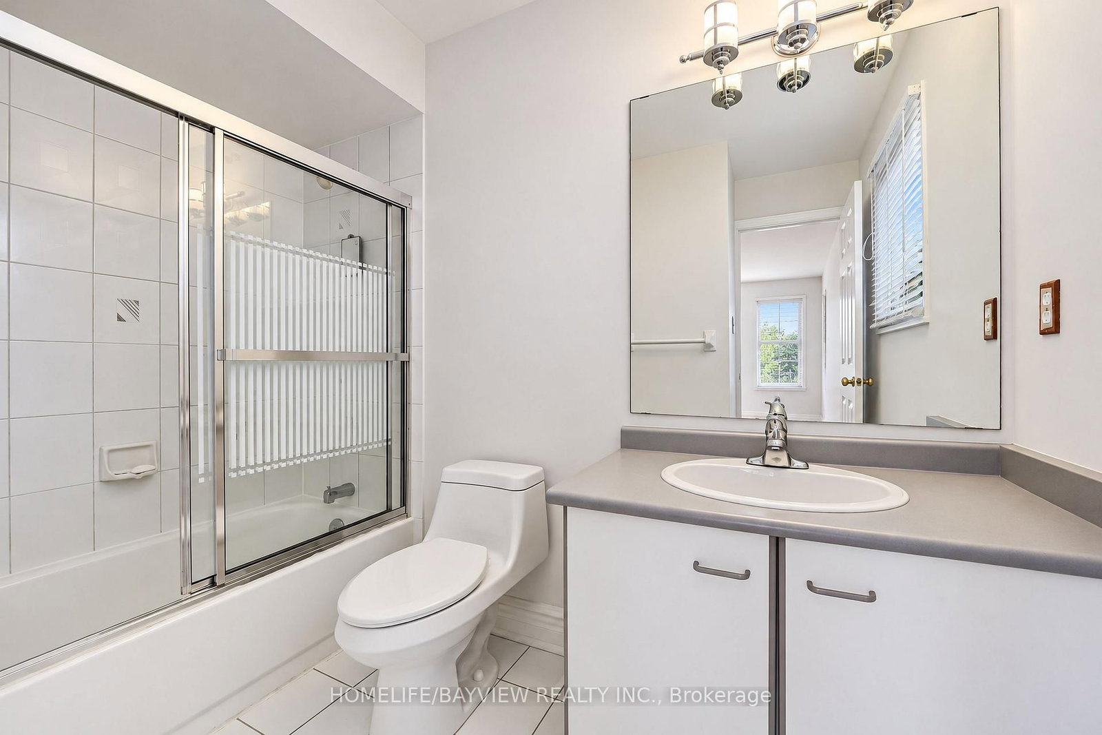580 Elgin Mills Road W • Richmond Hill, ON photo 23